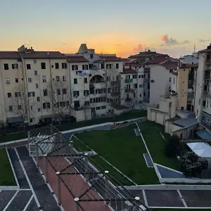  Appartamento Centro Citta Con Le Comodita Italia