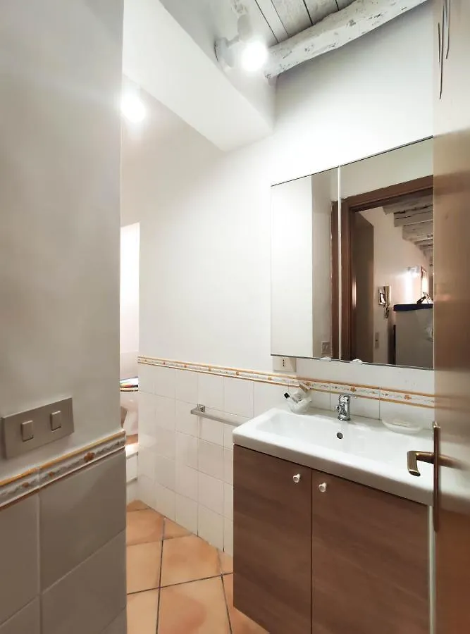 Massimo Theater - City Center Whole Apartment Palermo
