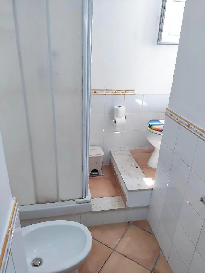 Massimo Theater - City Center Whole Apartment Palermo